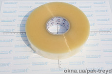 Скотч для автоматической упаковки